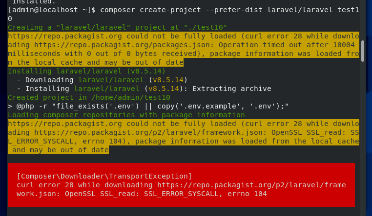 curl-error-28-while-downloading-https-repo-packagist-p2-laravel-frame-work-json-openssl