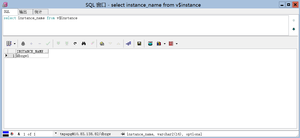 pandas DataFrame读写数据库：Oracle、sqlite3_pandas 写入 sqllite-CSDN博客