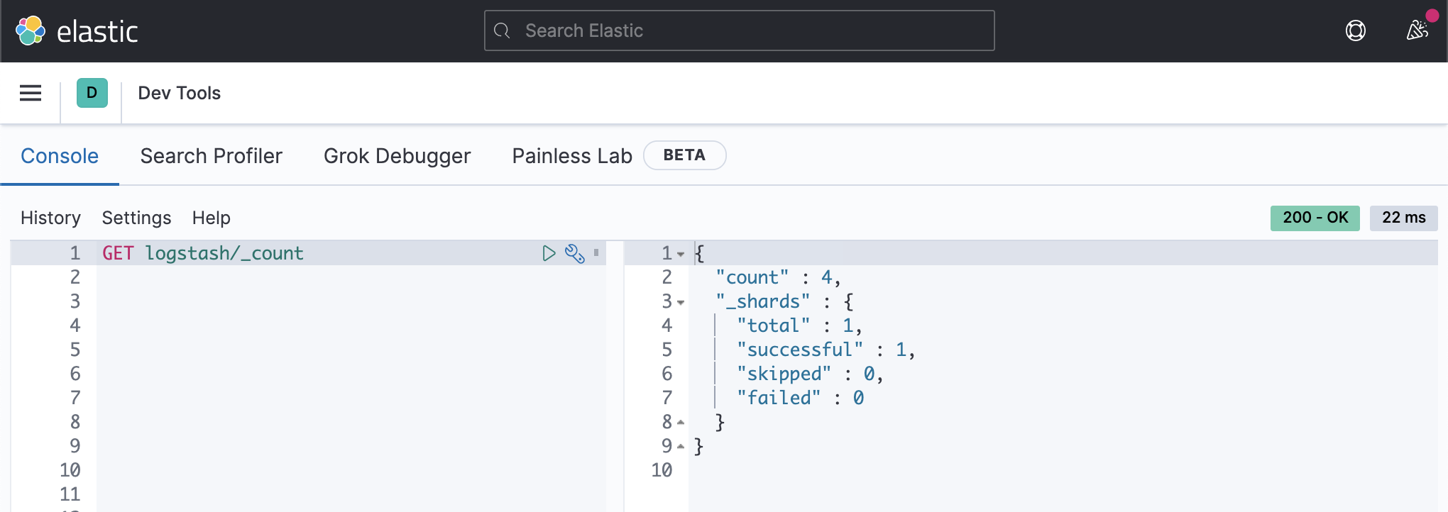 Logstash:Pipeline-to-Pipeline 通信 - 一个实例处理多种日志_logstash pipeline-CSDN博客