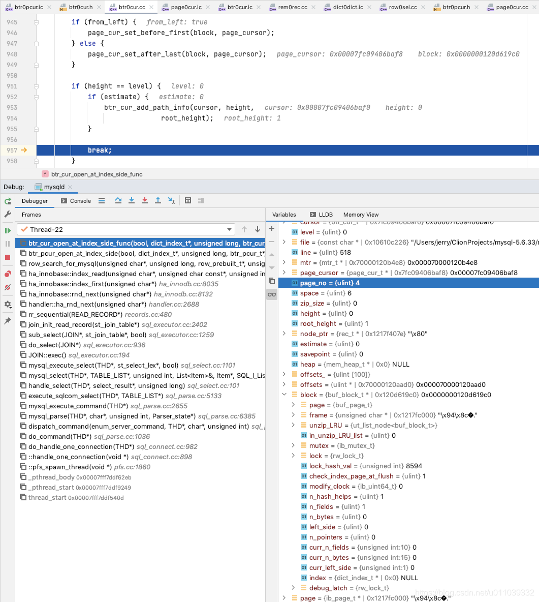 watermark,type_ZmFuZ3poZW5naGVpdGk,shadow_10,text_aHR0cHM6Ly9ibG9nLmNzZG4ubmV0L3UwMTEwMzkzMzI=,size_16,color_FFFFFF,t_70