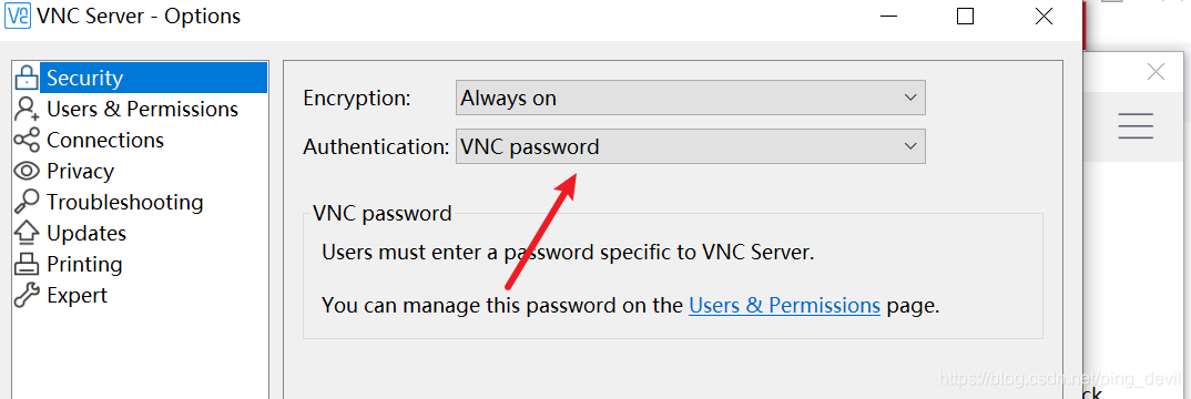 手机远程连接window界面或ubuntu界面_安卓连接远程ubuntu桌面-CSDN博客