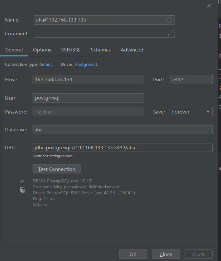 Centos 7 Postgresql 10 centos pg CSDN 