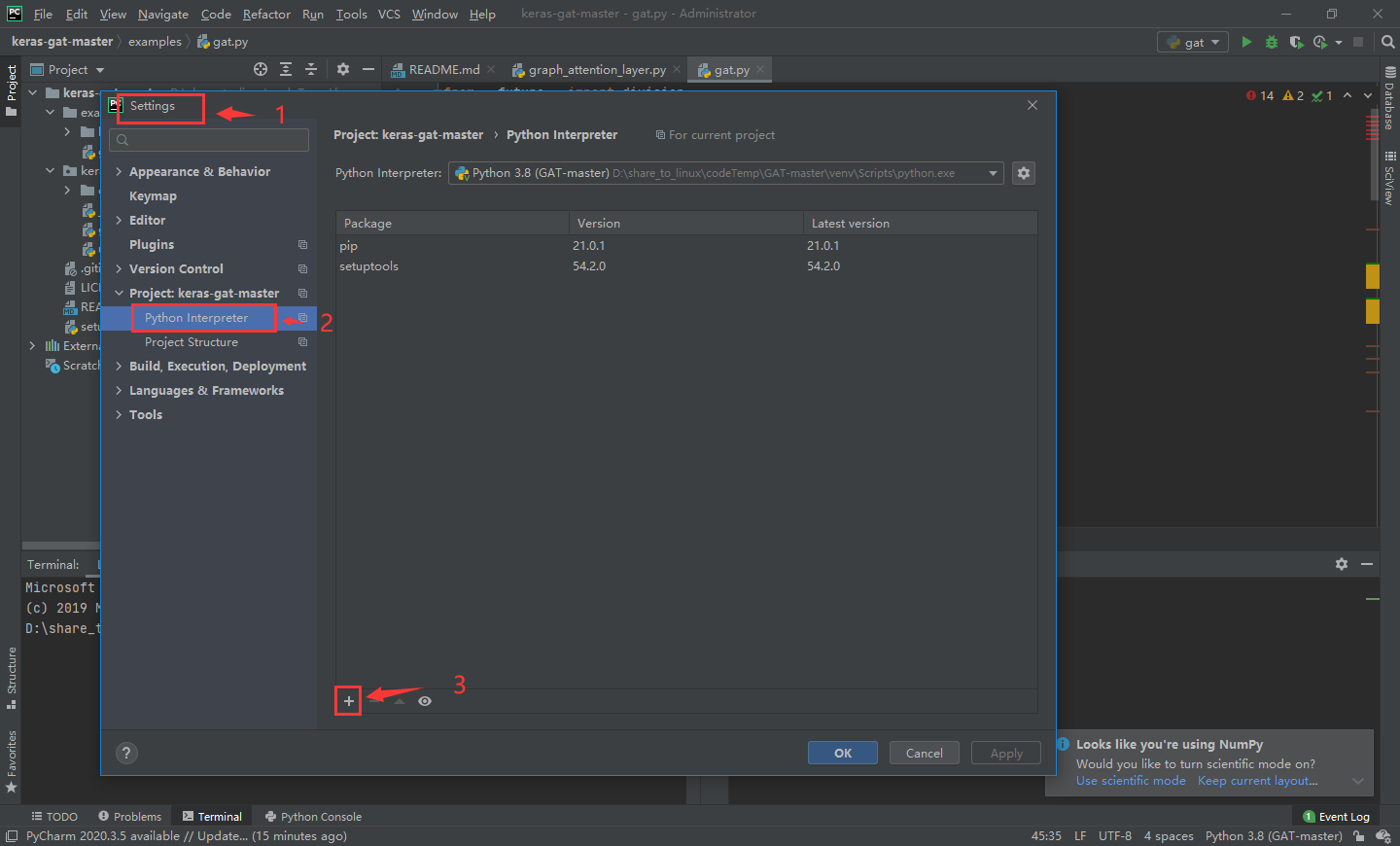 download the last version for android PyCharm