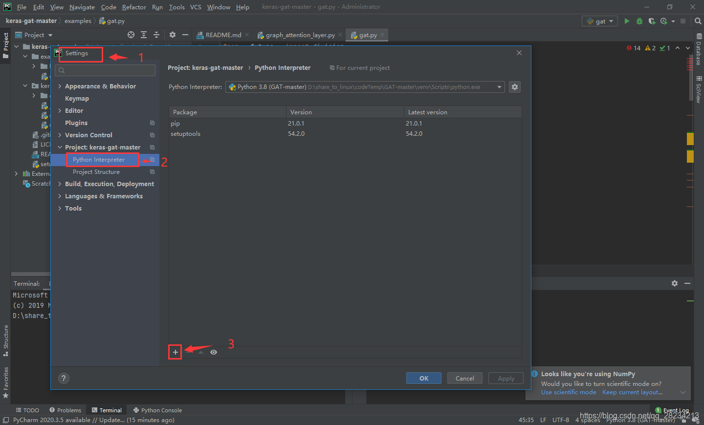 pycharm 专业版latest version显示不出来,而且安装python包时不能选版本号问题解决_pycharm version ...
