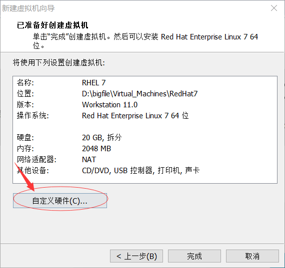 win10專業(yè)版激活碼實(shí)時(shí)更新_win旗艦版64位激活碼_win xp sp2 激活碼