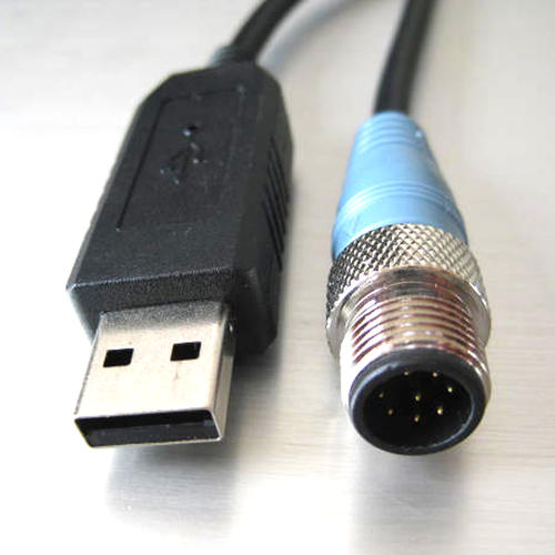 prolific usb to serial comm port code 10