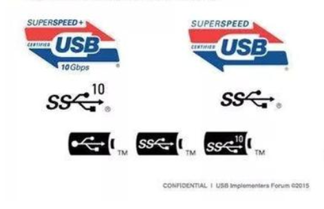 USB 协会认证简介_usb cv 测试-CSDN博客