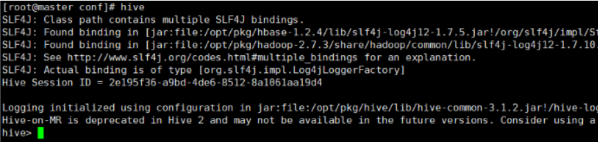 [外链图片转存失败,源站可能有防盗链机制,建议将图片保存下来直接上传(img-2ckNBuwj-1617159984769)(C:\Users\时年\AppData\Roaming\Typora\typora-user-images\image-20210331110536826.png)]