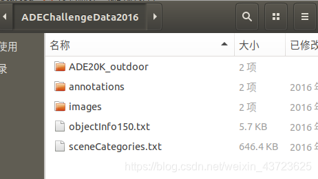 python:读取txt文本中的每一行的同时,对每一行以空格进行分割_python读入文本文件,对每一行切片-CSDN博客