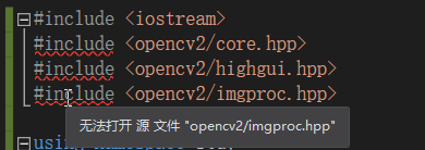 问题如上面所述