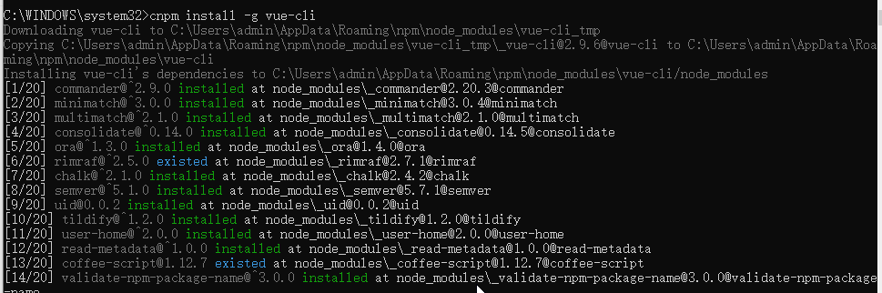 python learning the difficult road - String own practice - to Calculate ...