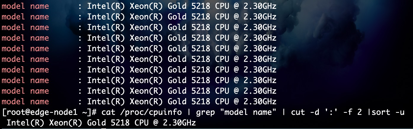 Linux常用命令shell脚本for Qa 数据脱敏版2 疯批美人东方陨的博客 Csdn博客