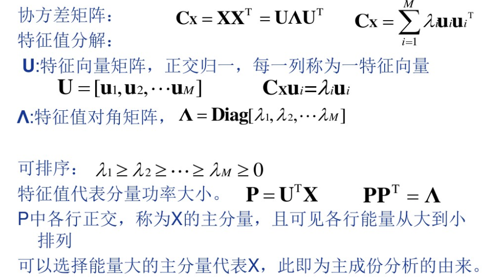 watermark,type_ZmFuZ3poZW5naGVpdGk,shadow_10,text_aHR0cHM6Ly9ibG9nLmNzZG4ubmV0L0ZlbGljaXR5WHU,size_16,color_FFFFFF,t_70
