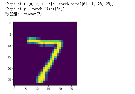 insert image description here