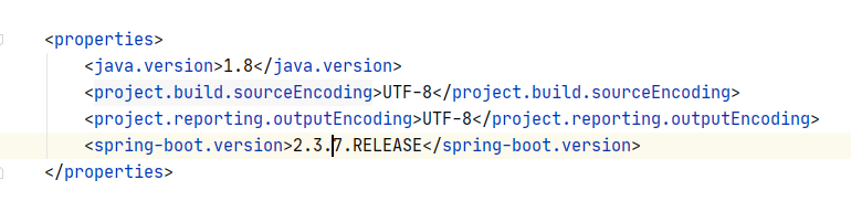 SpringSecurity +Jwt 实现权限管理