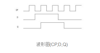 ここに画像の説明を挿入