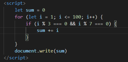 JavaScript的第四天作业案例_js实现用户输入一个数,用户再输入第二个数,打印这两个数之间的整数-CSDN博客