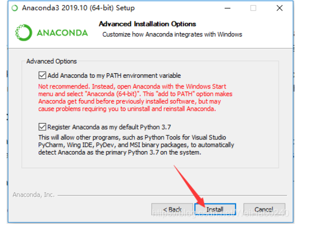 win10 getforce gtx 1650 ti cuda11.0.228 cudnn x64 v8.0.2.39 tensorflow gpu2.4.1 pytorch1.8.1 二