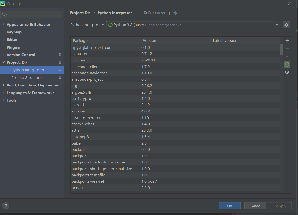 win10 getforce gtx 1650 ti cuda11.0.228 cudnn x64 v8.0.2.39 tensorflow gpu2.4.1 pytorch1.8.1 二