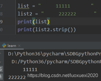 python中print用法总结_python print用法-CSDN博客