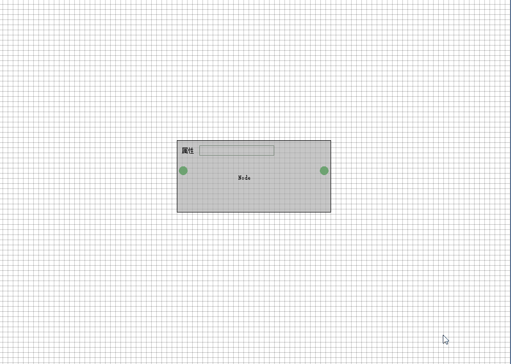 就是如何在scene里,qgraphicsitem上添加我们常用的qlineedit,qlabel