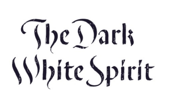 watermark,type_ZmFuZ3poZW5naGVpdGk,shadow_10,text_aHR0cHM6Ly9ibG9nLmNzZG4ubmV0L0RWWUVG,size_16,color_FFFFFF,t_70