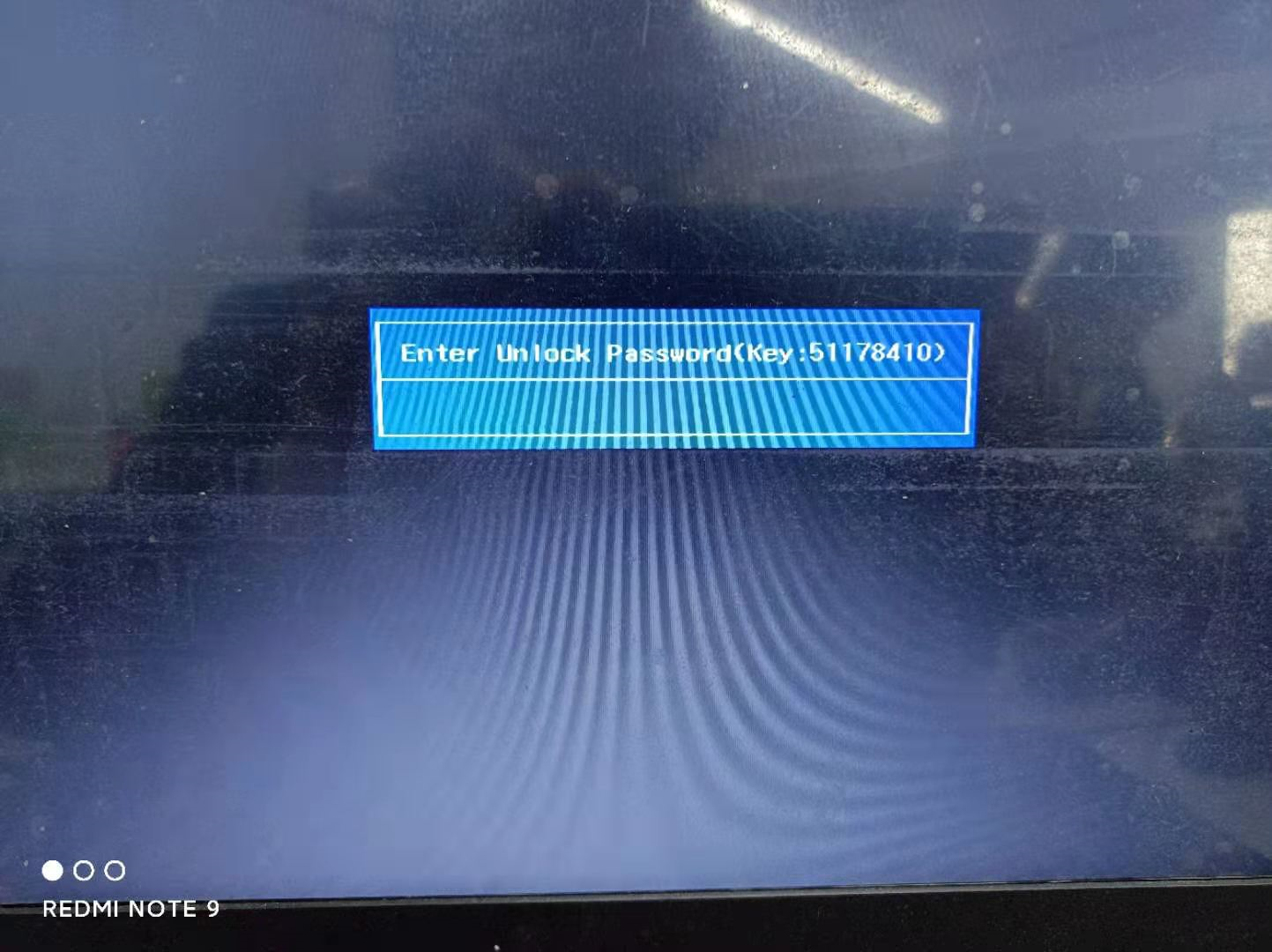 permissiondenied,permissiondenied报错啥意思 permissiondenied,permissiondenied报错啥意思