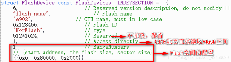 FlashDev.c