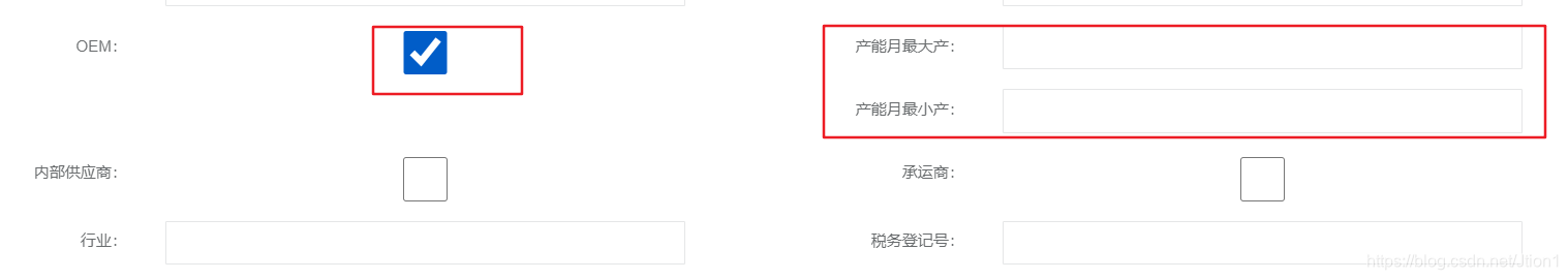 复选框点击后弹出输入框_js 点击按钮弹出带输入checkbox对话框_Jtion1的博客-CSDN博客