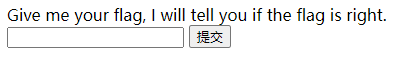 ここに画像の説明を挿入