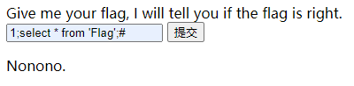 ここに画像の説明を挿入