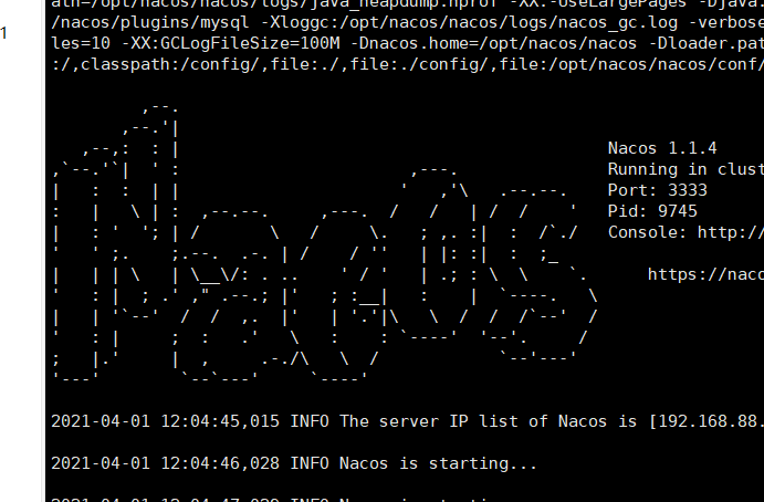 anerroroccurredsorrythepageyouarelookingforiscurrently