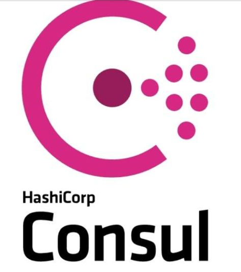 又提供了多个项目的镜像权限管理及控制功能harbor是vmware公司开源的