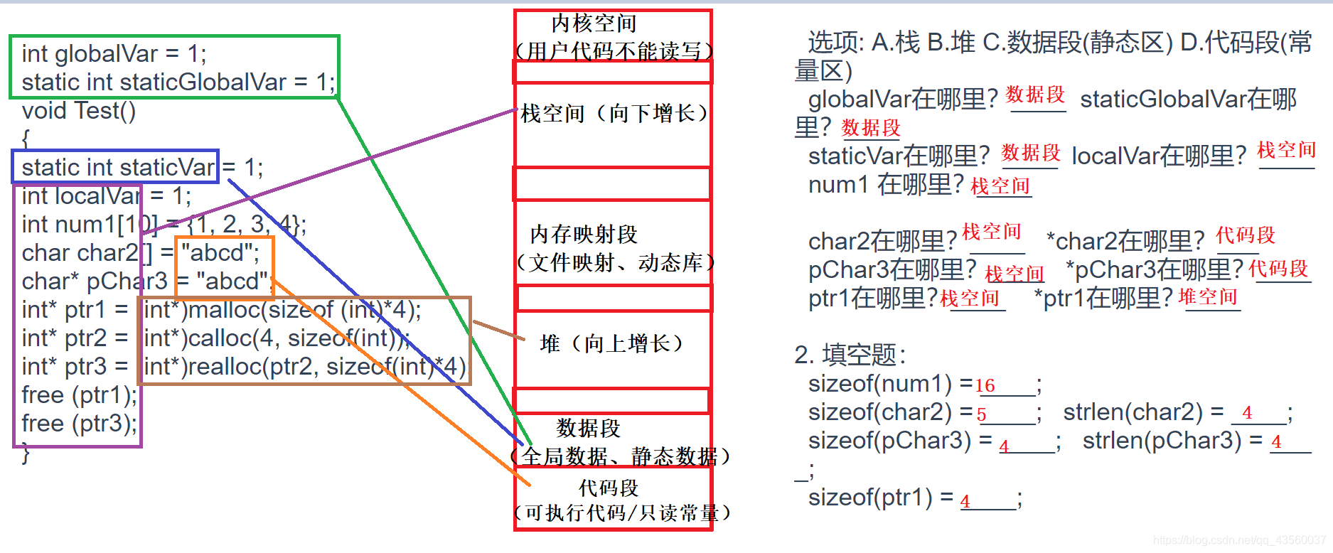 提示：这里可以添加本文要记录的大概内容：例如：随着人工智能的不断发展，机器学习这门技术也越来越重要，很多人都开启了学习机器学习，本文就介绍了机器学习的基础内容。