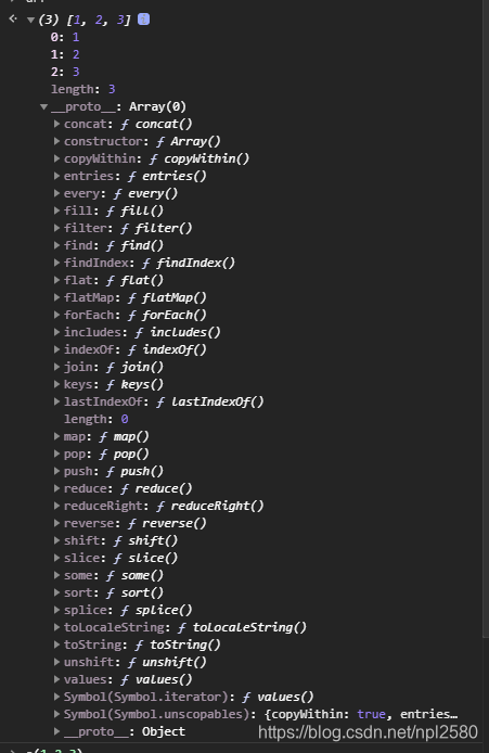 【JavaScript指南】arguments是什么?_js arguments 兼容-CSDN博客