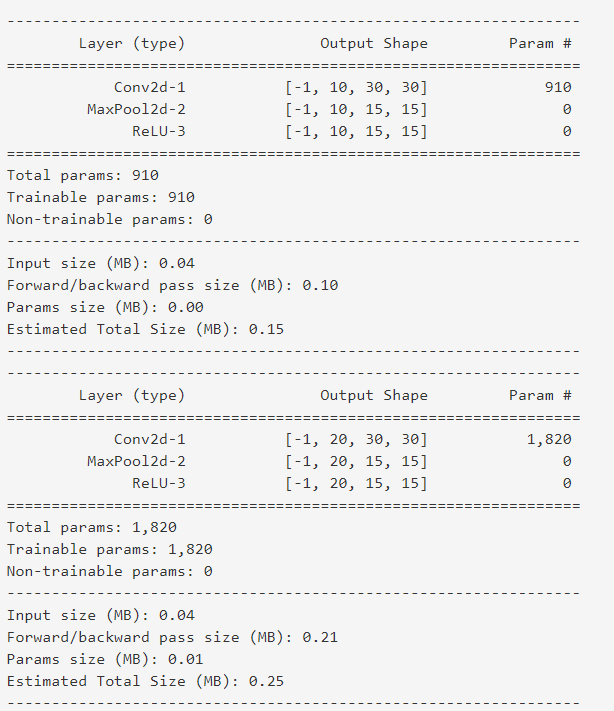 报错：cannot assign module before Module.__init__() call_cannot assign