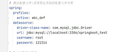 Java进阶：The driver is automatically registered via the SPI and manual loading of the driver class