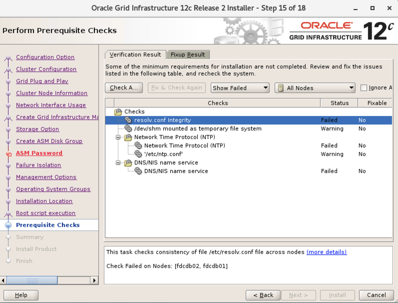 oracle12cr2-rac-redhat7-6-grid-root-sh