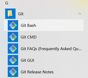 手把手教你 Git安装详细版本以及idea配置git_idea里的git安装与配置-CSDN博客