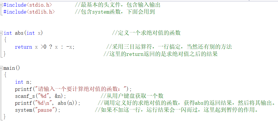 图三