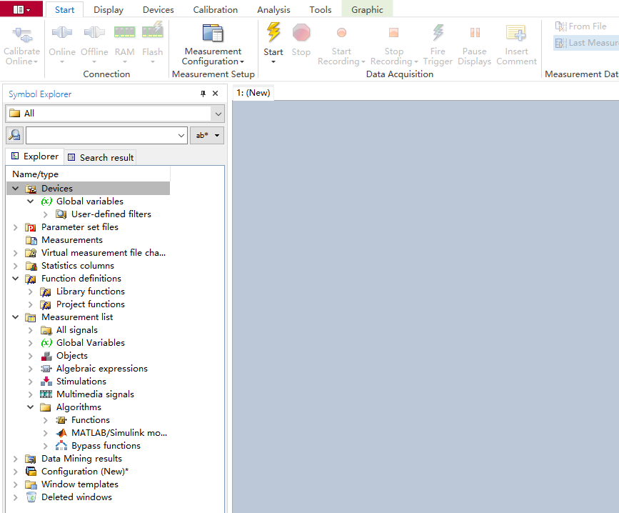 vectorcanape的使用记录