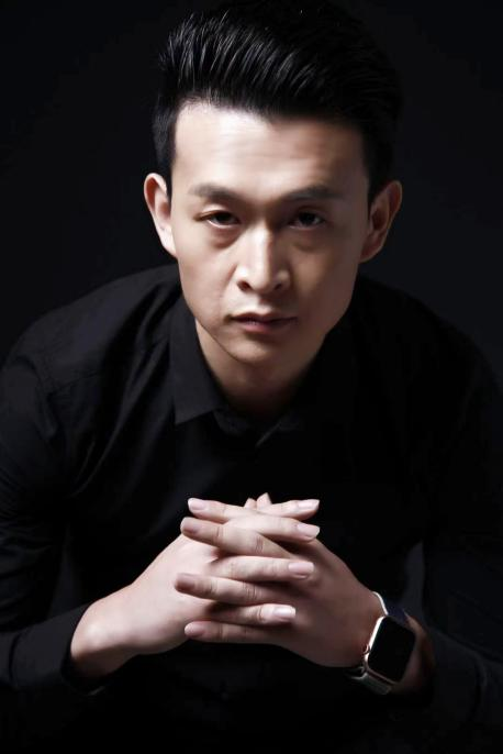 马晓东作者介绍延伸阅读《数字化转型方法论:落地路径与数据中台》