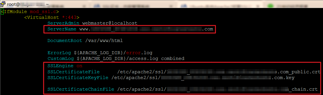 ubuntu-apache-2-ssl-http-https-apache2-http-https-sidney-tan-csdn