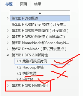 hdfs和hadoop的關系，大數據之-Hadoop之HDFS_HDFS的內容介紹---大數據之hadoop工作筆記0047