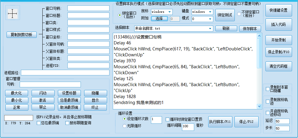 watermark,type_ZmFuZ3poZW5naGVpdGk,shadow_10,text_aHR0cHM6Ly9ibG9nLmNzZG4ubmV0L3UwMTM3NDIxNDI,size_16,color_FFFFFF,t_70
