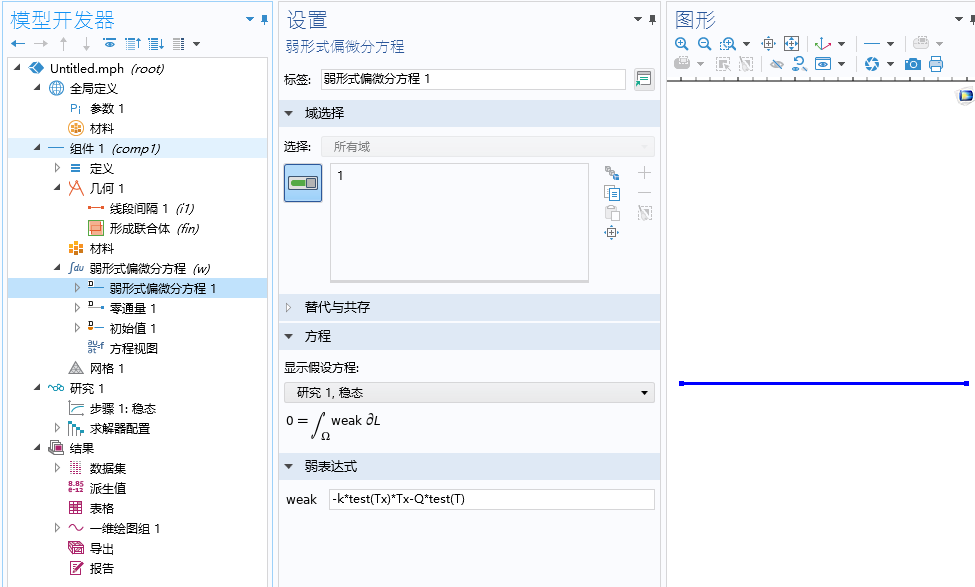 Fick第二定律matlab求解 Csdn