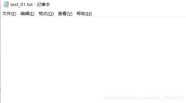 (四) github分支的知识_github关于分支-CSDN博客