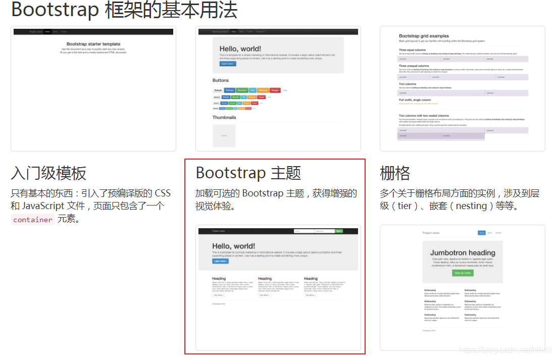 出现吧，Python Web 菜谱系统的首页，不会前端技术，也能做