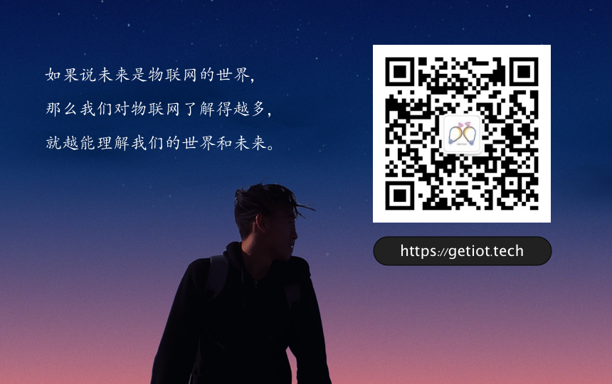 gcc基本命令_cmake 命令