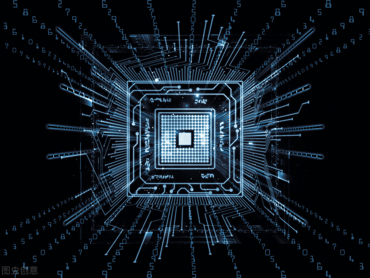替换3516的国产芯片方案a70rk1109